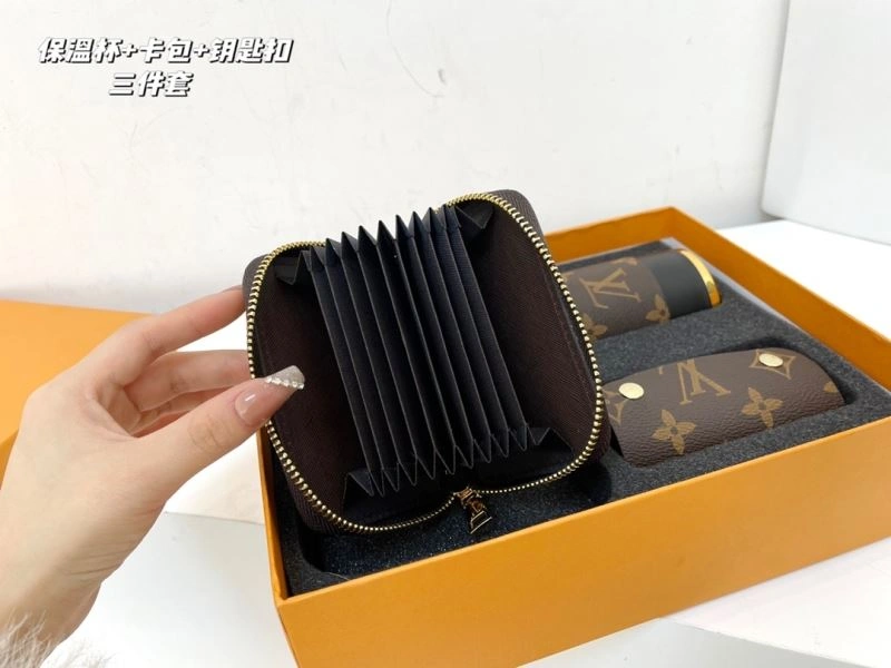 Louis Vuitton Cups ZeroBulk 262743