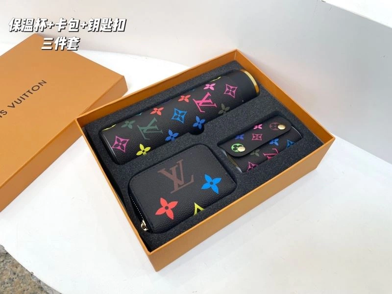 Affordable Louis Vuitton Cups 262742