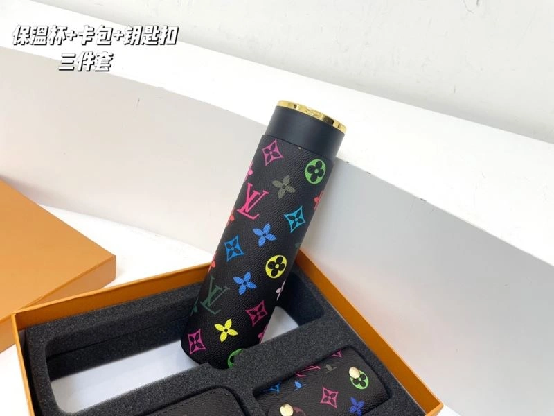 Affordable Louis Vuitton Cups 262742