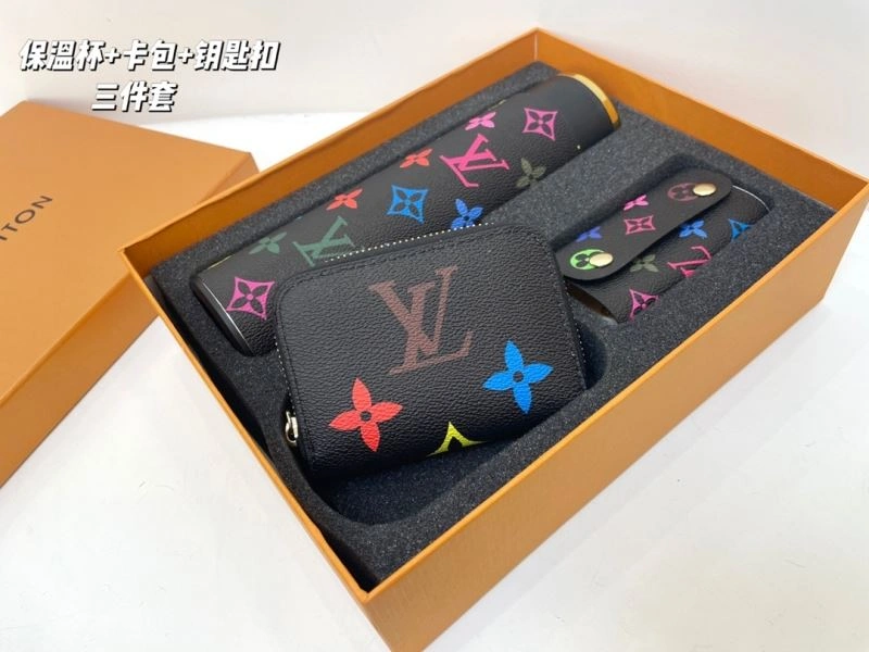 Affordable Louis Vuitton Cups 262742