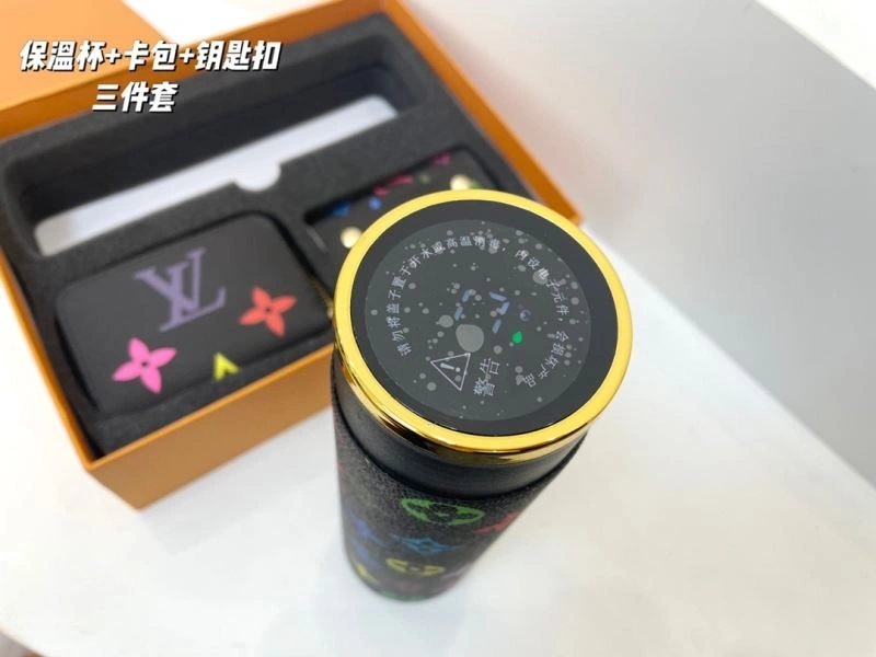 Affordable Louis Vuitton Cups 262742
