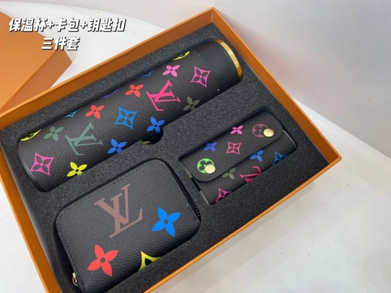 Affordable Louis Vuitton Cups 262742