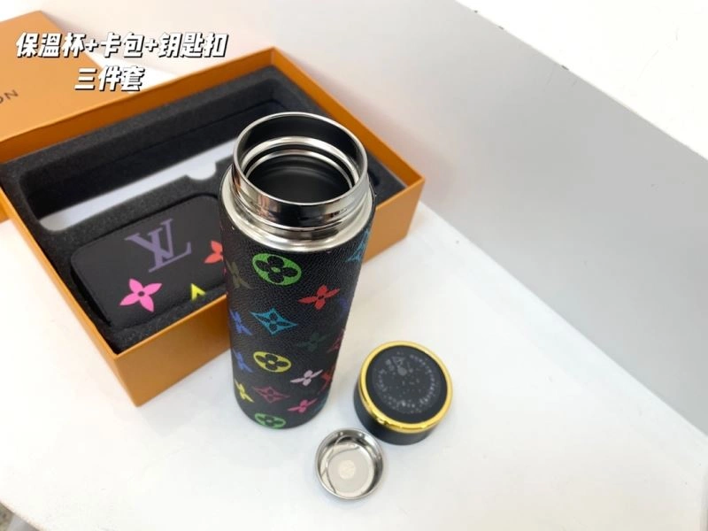 Affordable Louis Vuitton Cups 262742
