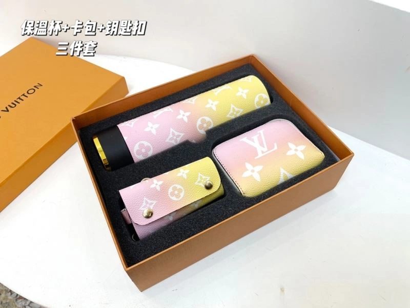Versatile Louis Vuitton Cups 262741