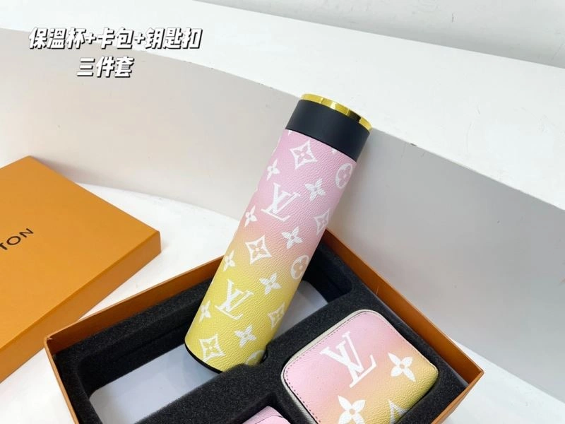 Versatile Louis Vuitton Cups 262741