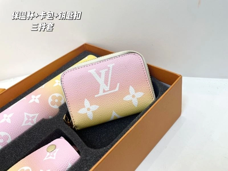 Versatile Louis Vuitton Cups 262741
