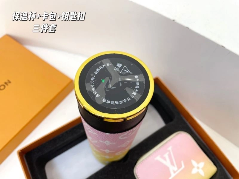 Versatile Louis Vuitton Cups 262741