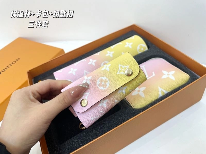 Versatile Louis Vuitton Cups 262741