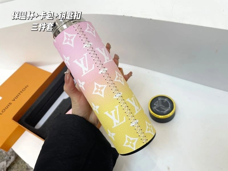 Versatile Louis Vuitton Cups 262741