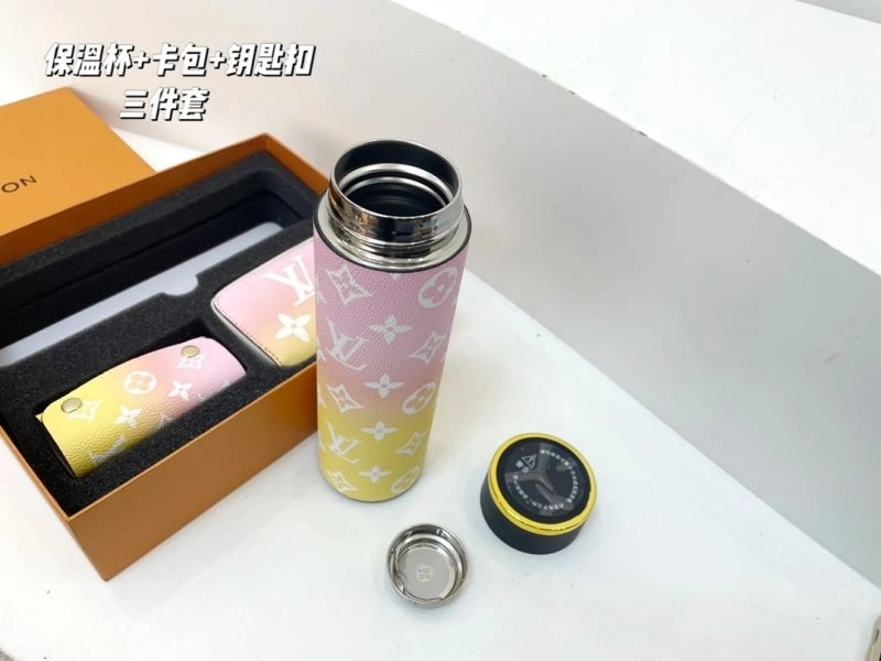 Versatile Louis Vuitton Cups 262741