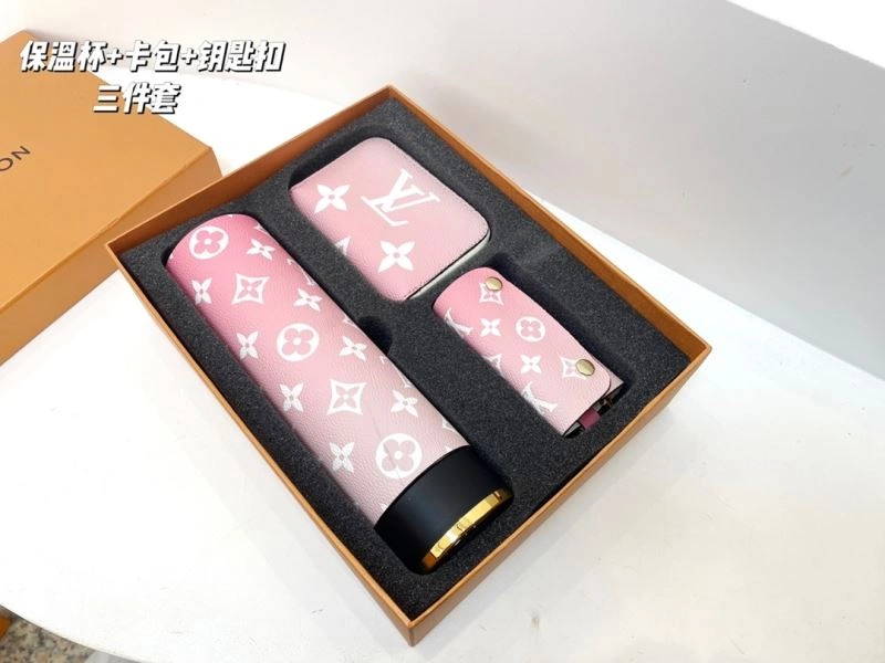 Louis Vuitton Cups EasyCare 262740