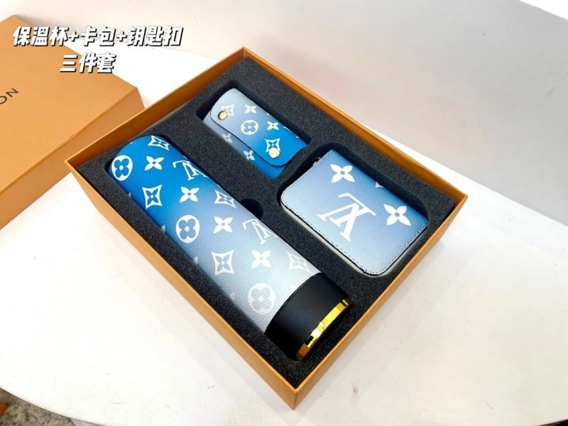 Louis Vuitton Cups EasyCare 262740