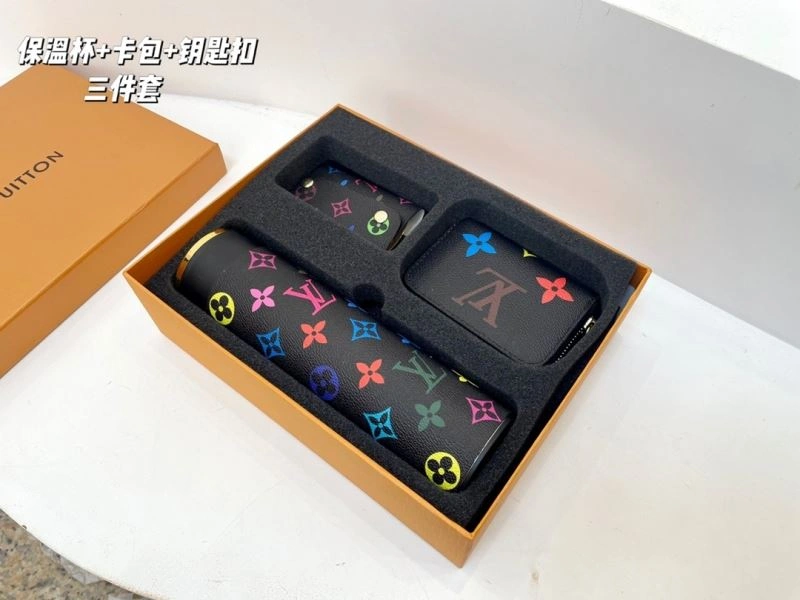 Louis Vuitton Cups EasyCare 262740