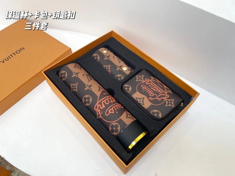 Louis Vuitton Cups EasyCare 262740