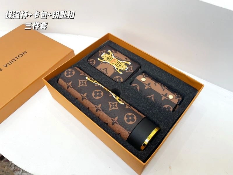 Louis Vuitton Cups EasyCare 262740