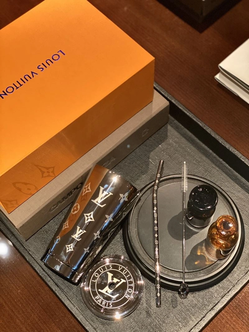 Louis Vuitton Cups Sporty 262734