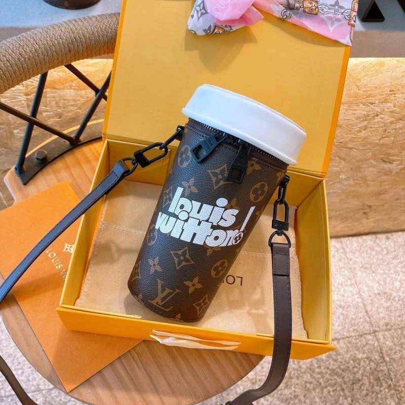 Louis Vuitton Cups ModernLook 262736