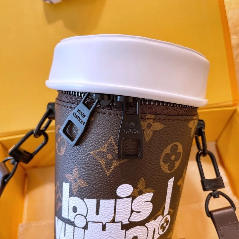 Louis Vuitton Cups ModernLook 262736