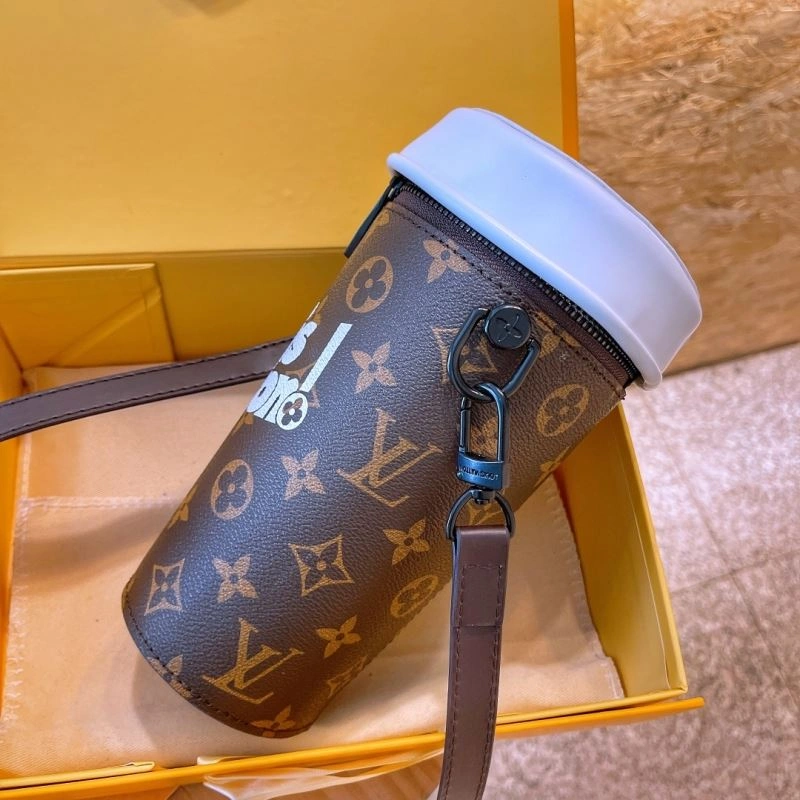 Louis Vuitton Cups ModernLook 262736
