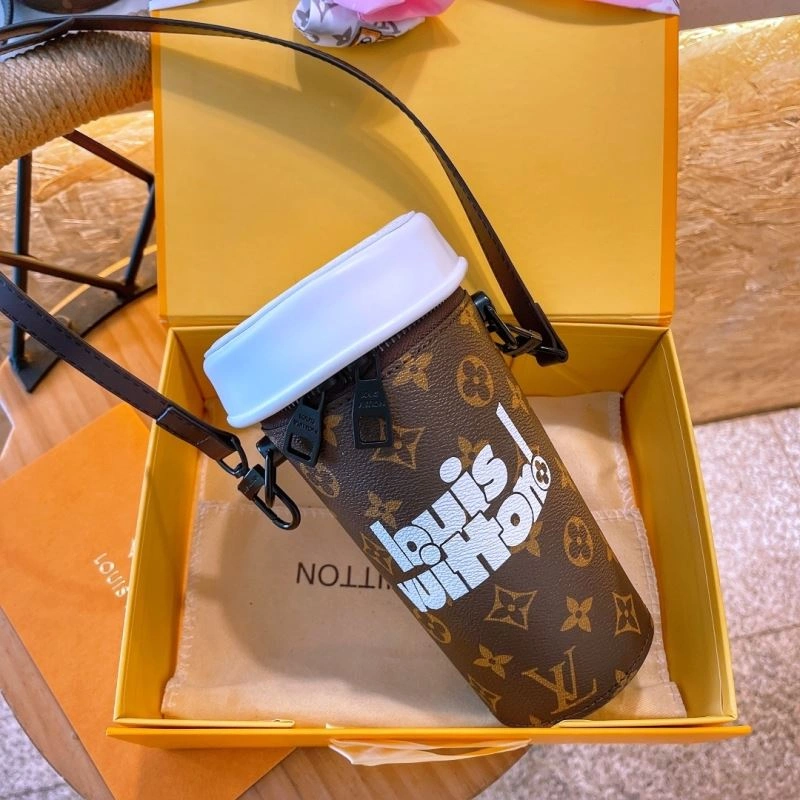 Louis Vuitton Cups ModernLook 262736