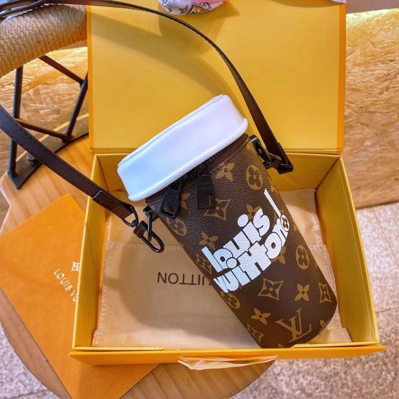 Louis Vuitton Cups ModernLook 262736