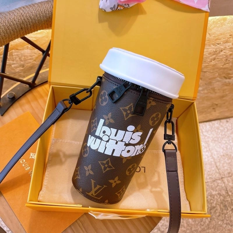 Louis Vuitton Cups ModernLook 262736