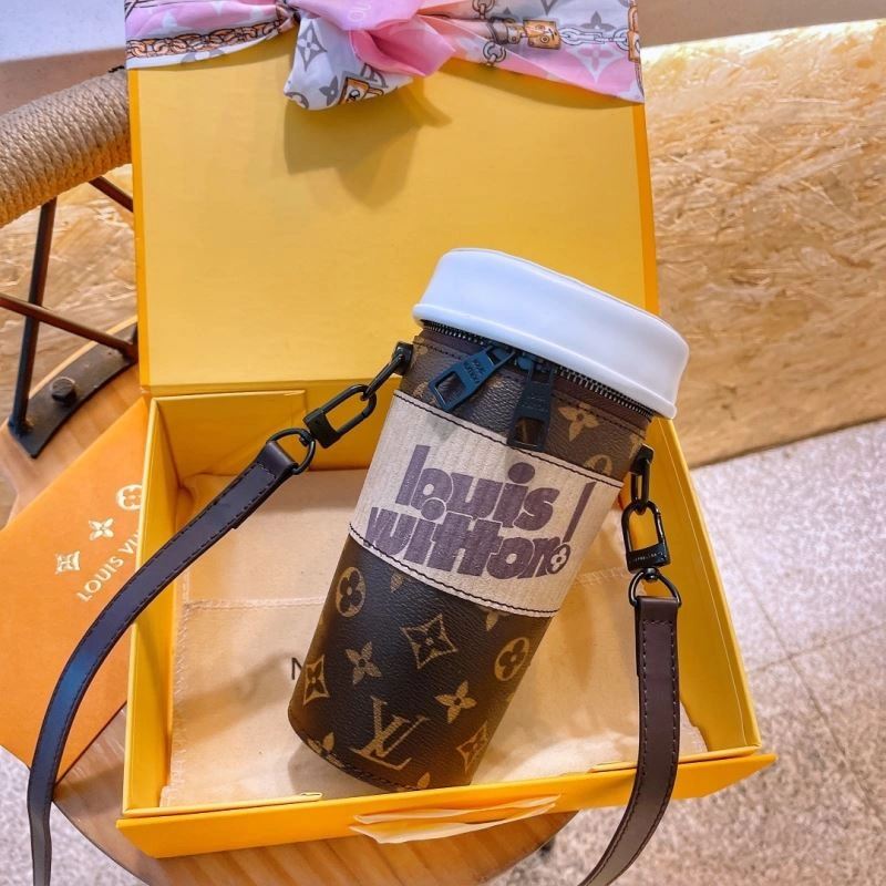 MoistureWicking Louis Vuitton Cups 262737