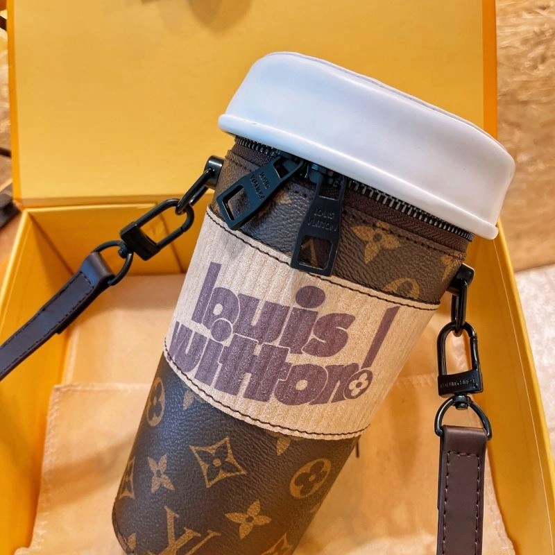 MoistureWicking Louis Vuitton Cups 262737