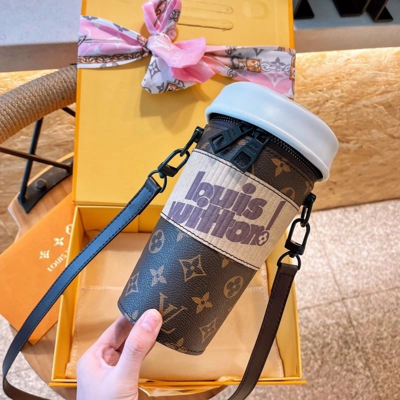MoistureWicking Louis Vuitton Cups 262737
