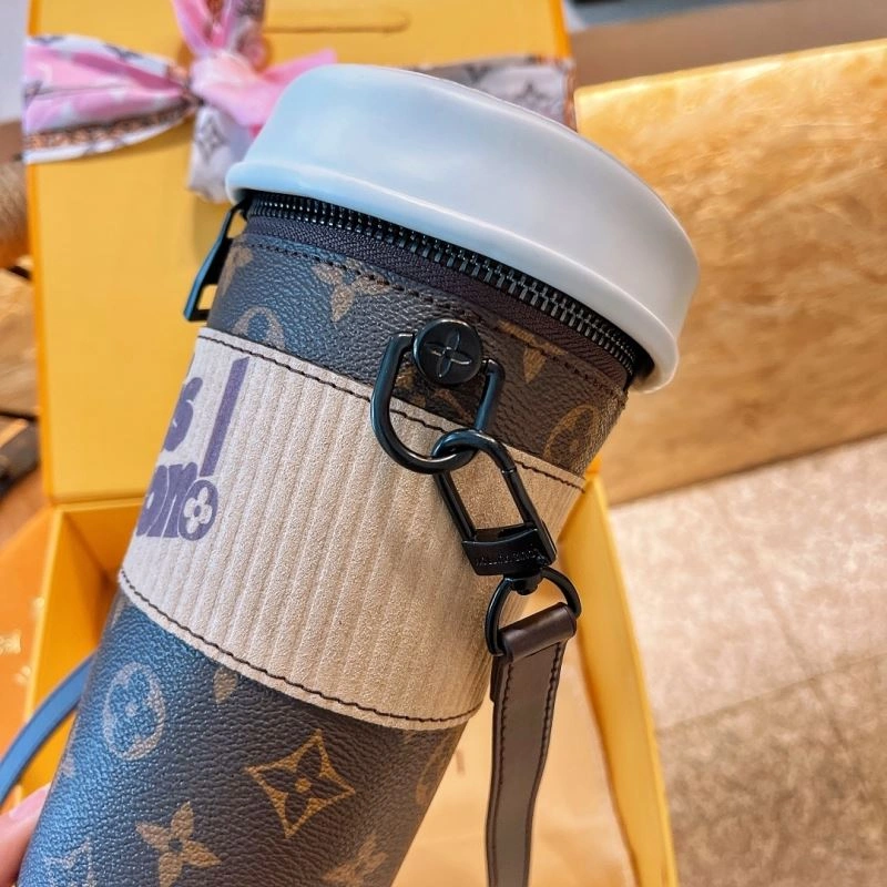 MoistureWicking Louis Vuitton Cups 262737