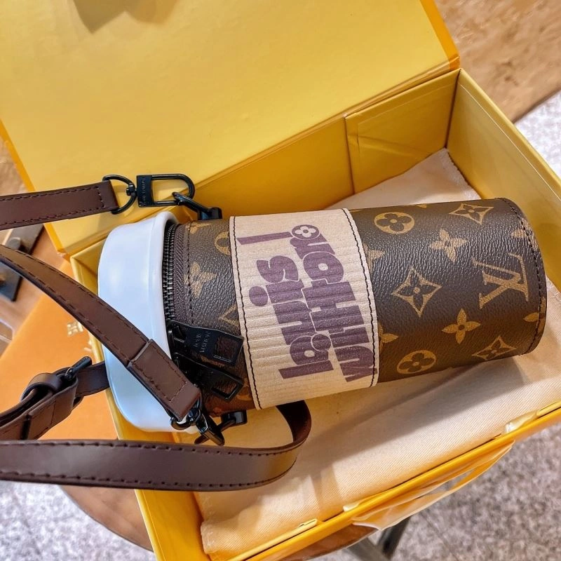 MoistureWicking Louis Vuitton Cups 262737