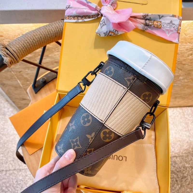 MoistureWicking Louis Vuitton Cups 262737