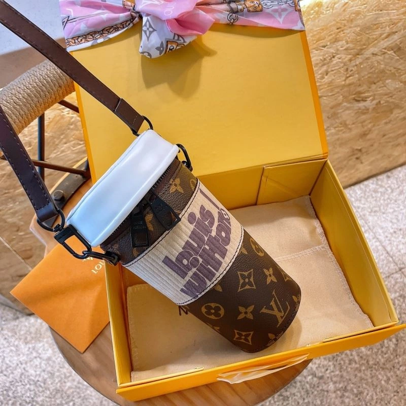 MoistureWicking Louis Vuitton Cups 262737