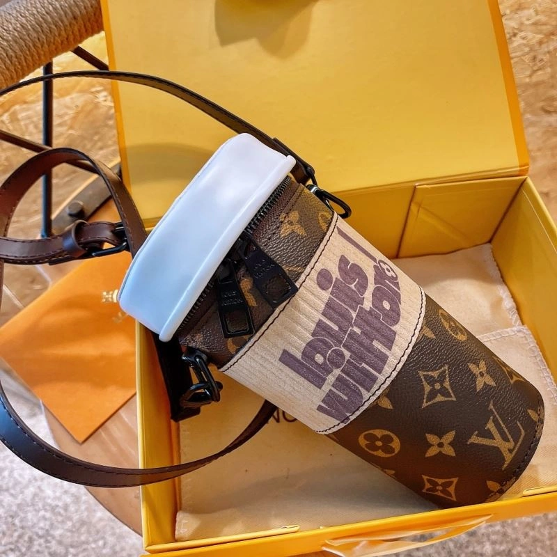 MoistureWicking Louis Vuitton Cups 262737