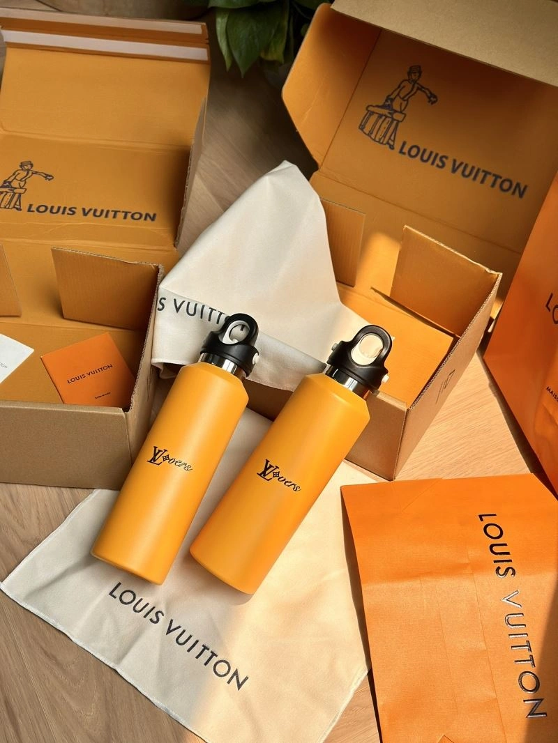 Louis Vuitton Cups GoodFit 262771
