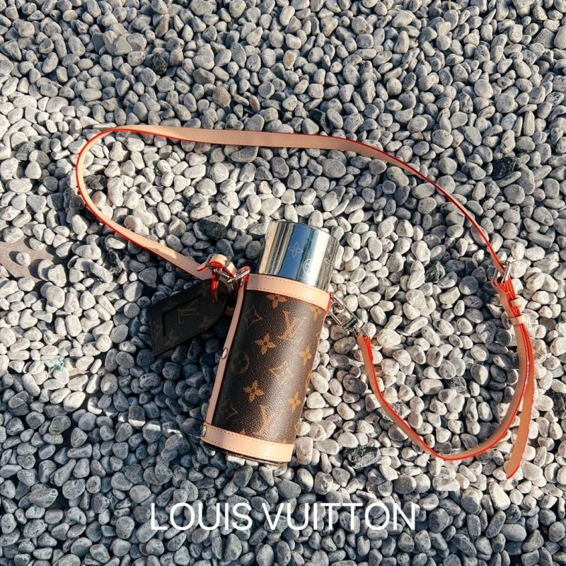 MultiPurpose Louis Vuitton Cups 262773