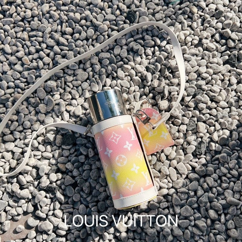 MultiPurpose Louis Vuitton Cups 262773