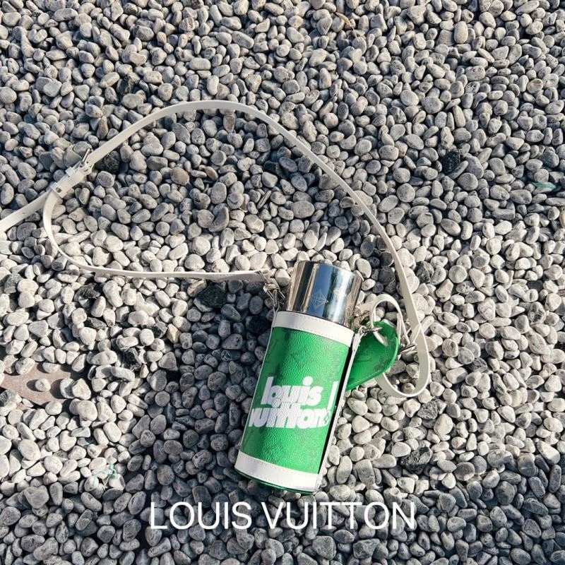 MultiPurpose Louis Vuitton Cups 262773