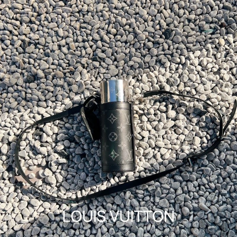 MultiPurpose Louis Vuitton Cups 262773