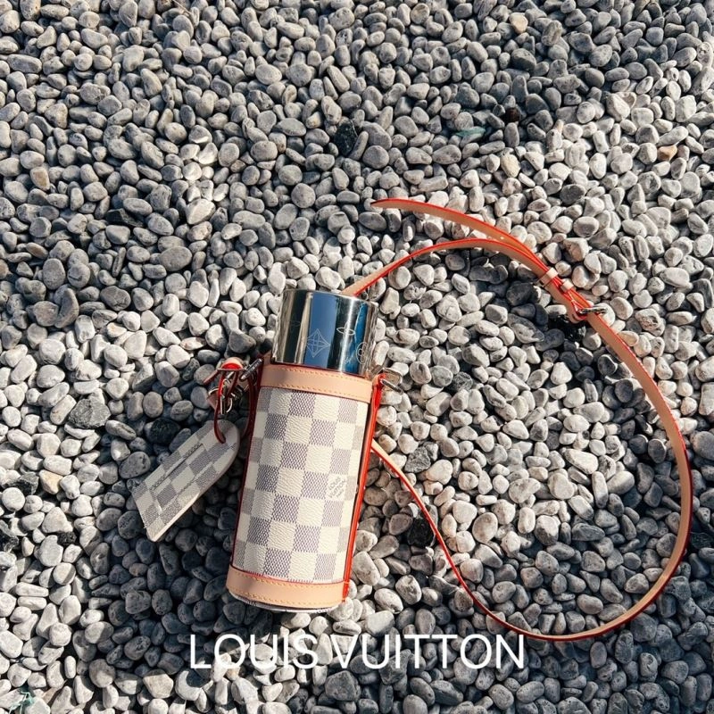 MultiPurpose Louis Vuitton Cups 262773