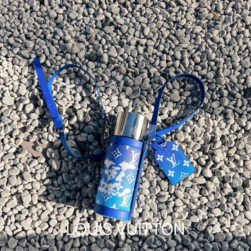 MultiPurpose Louis Vuitton Cups 262773