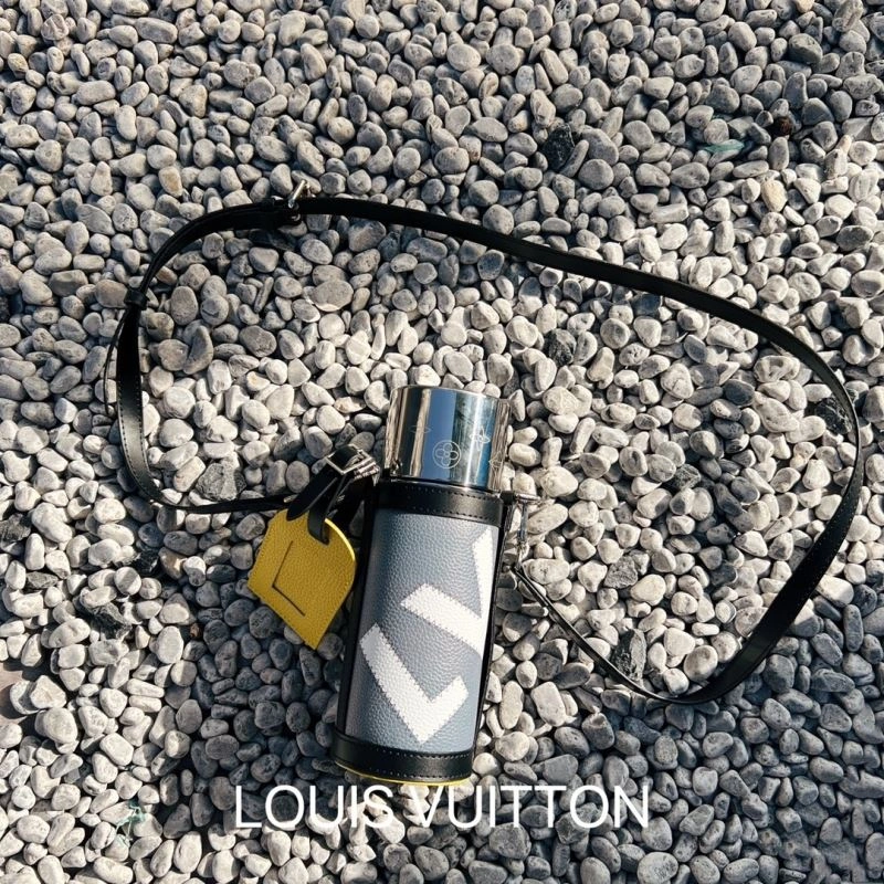 MultiPurpose Louis Vuitton Cups 262773
