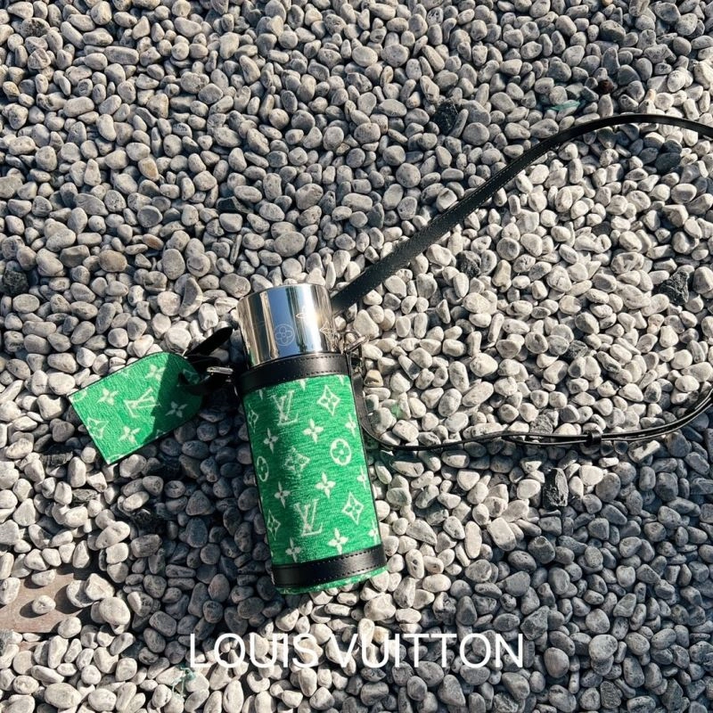 MultiPurpose Louis Vuitton Cups 262773