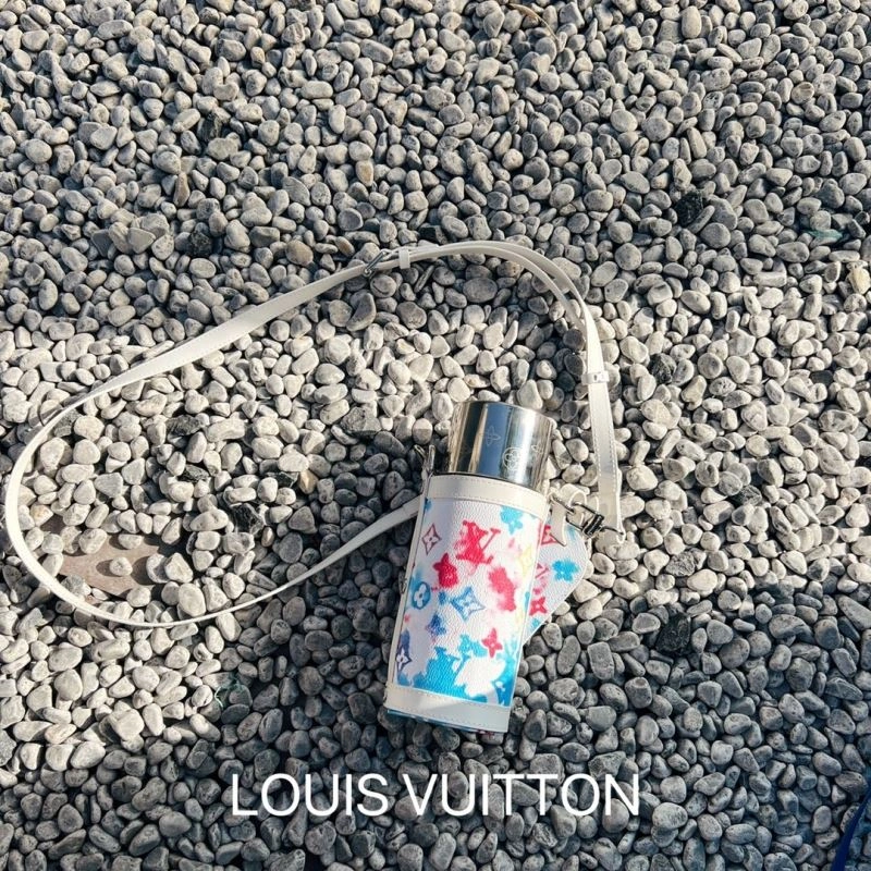 MultiPurpose Louis Vuitton Cups 262773
