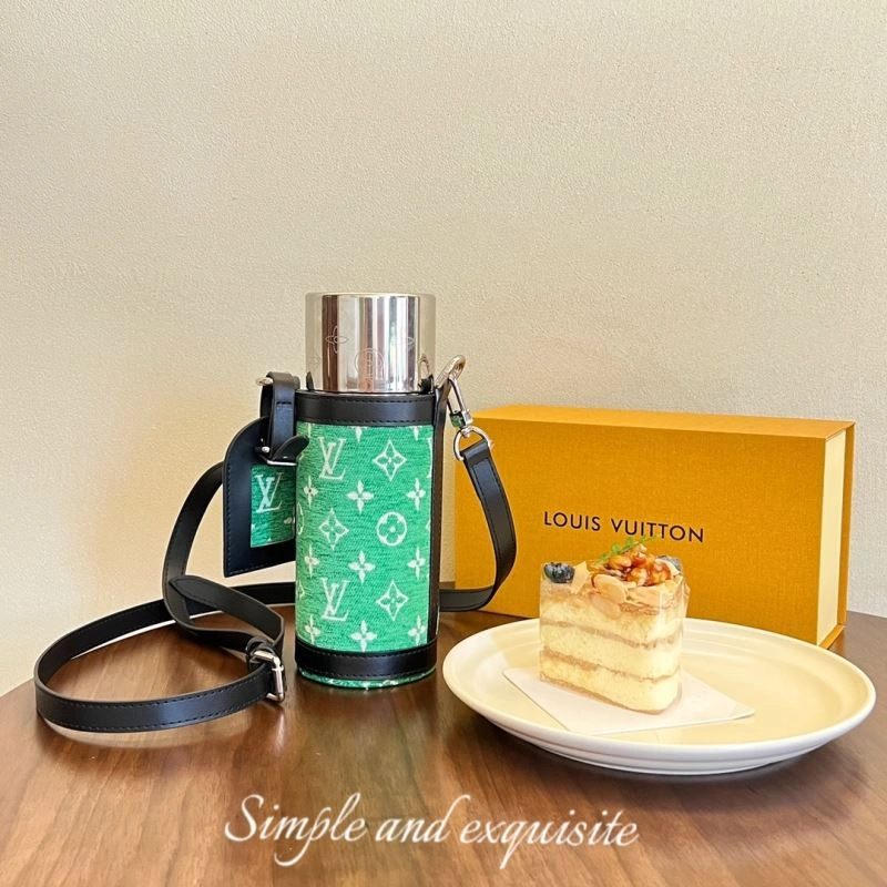 Comfortable Louis Vuitton Cups 262777