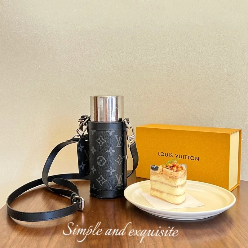 Comfortable Louis Vuitton Cups 262777