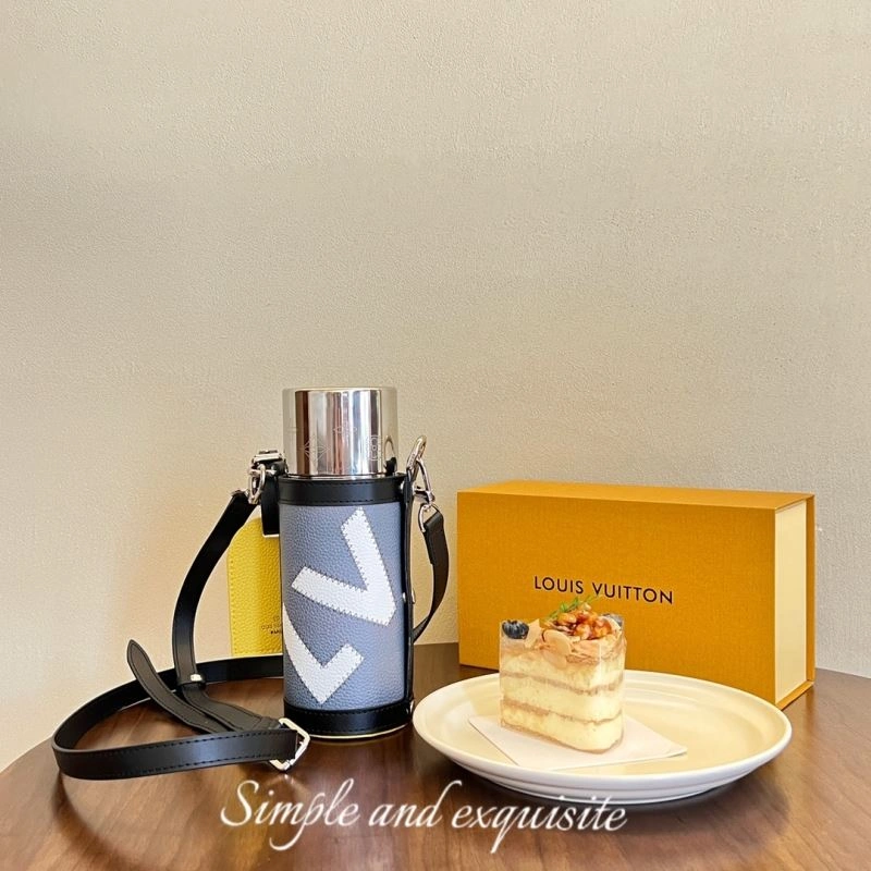 Comfortable Louis Vuitton Cups 262777