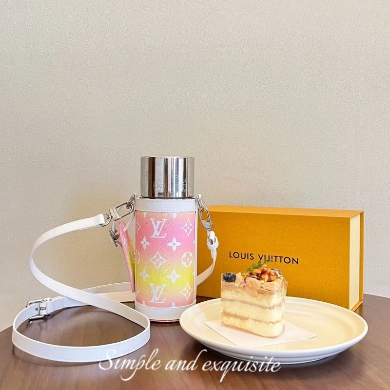 Comfortable Louis Vuitton Cups 262777