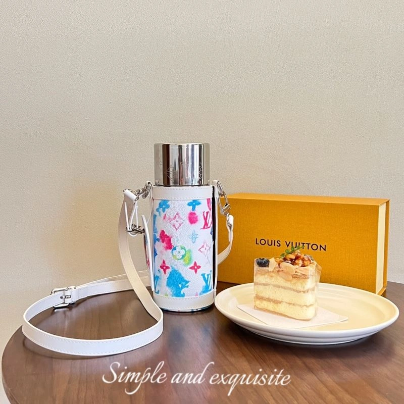 Comfortable Louis Vuitton Cups 262777