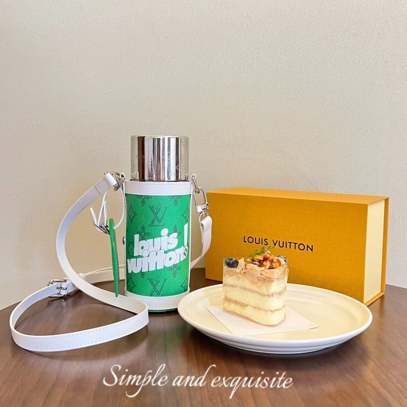Comfortable Louis Vuitton Cups 262777